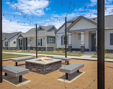 7269 Borland Lane - Photo Thumbnail 19
