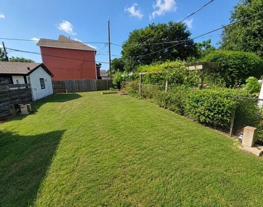 5403 Ave Q 1/2 - Photo Thumbnail 12