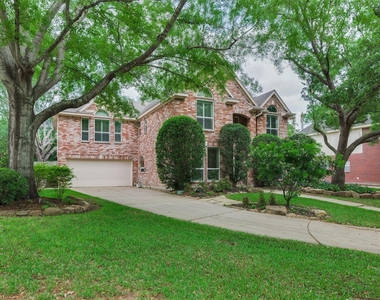1703 Stemply Court - Photo Thumbnail 39