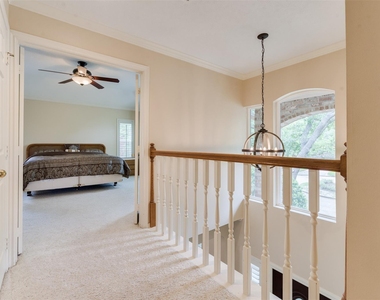 1703 Stemply Court - Photo Thumbnail 19