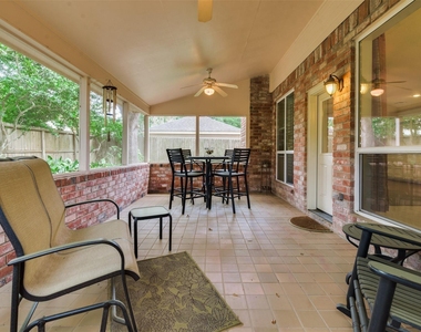 1703 Stemply Court - Photo Thumbnail 37