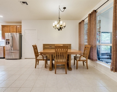 1703 Stemply Court - Photo Thumbnail 16