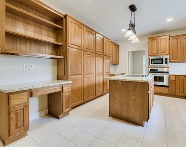 1703 Stemply Court - Photo Thumbnail 12