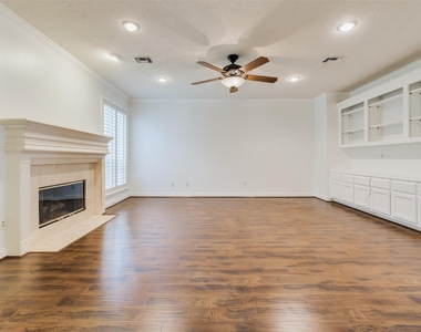 1703 Stemply Court - Photo Thumbnail 2