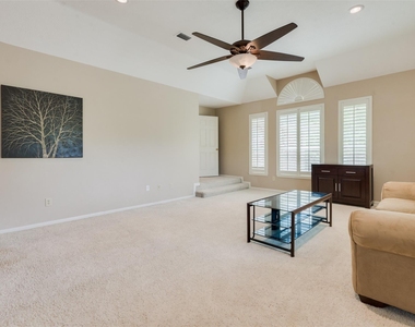 1703 Stemply Court - Photo Thumbnail 34
