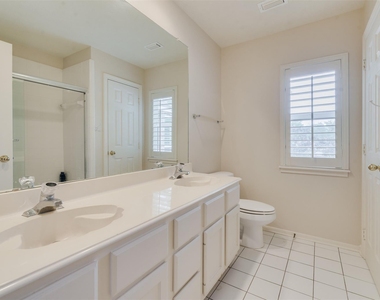 1703 Stemply Court - Photo Thumbnail 30