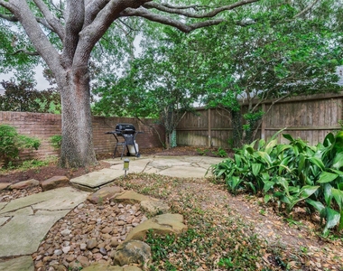 1703 Stemply Court - Photo Thumbnail 42