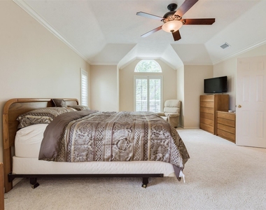 1703 Stemply Court - Photo Thumbnail 22