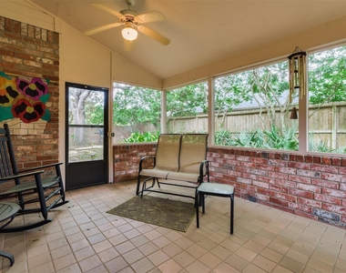 1703 Stemply Court - Photo Thumbnail 38
