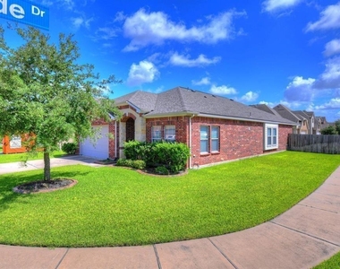4711 Bellows View Drive - Photo Thumbnail 2