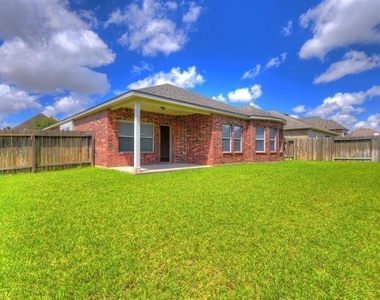 4711 Bellows View Drive - Photo Thumbnail 28