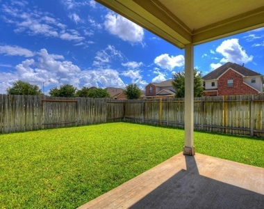 4711 Bellows View Drive - Photo Thumbnail 26