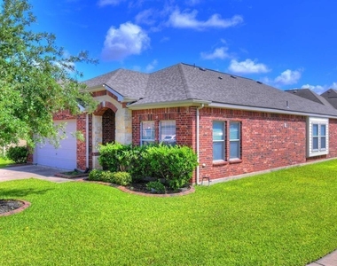 4711 Bellows View Drive - Photo Thumbnail 1