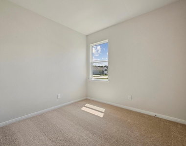 25511 Blooming Hazel Drive - Photo Thumbnail 11
