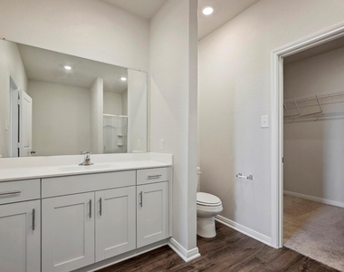 25511 Blooming Hazel Drive - Photo Thumbnail 9