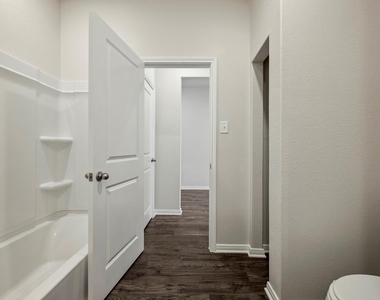 25511 Blooming Hazel Drive - Photo Thumbnail 14