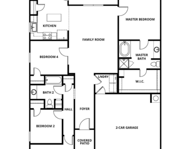 25511 Blooming Hazel Drive - Photo Thumbnail 22
