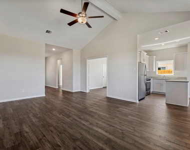 25511 Blooming Hazel Drive - Photo Thumbnail 3