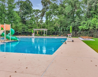 2931 Valley Rose Drive - Photo Thumbnail 21