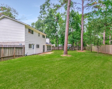 2931 Valley Rose Drive - Photo Thumbnail 18