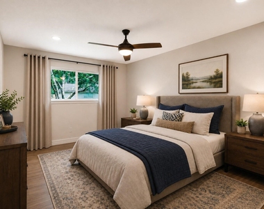 2931 Valley Rose Drive - Photo Thumbnail 15