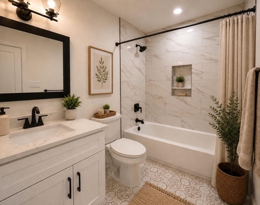 2931 Valley Rose Drive - Photo Thumbnail 14