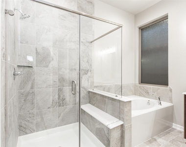 8706 Fox Trail Drive - Photo Thumbnail 13