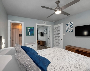 13151 Walden Road - Photo Thumbnail 18