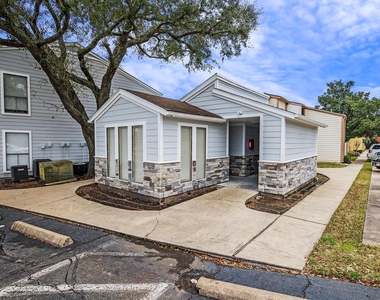 13151 Walden Road - Photo Thumbnail 34
