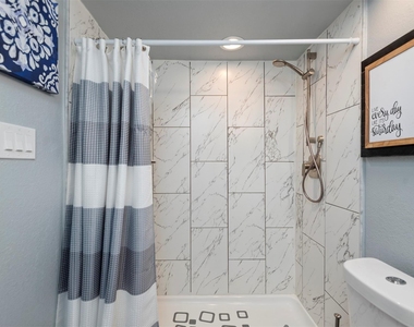 13151 Walden Road - Photo Thumbnail 21