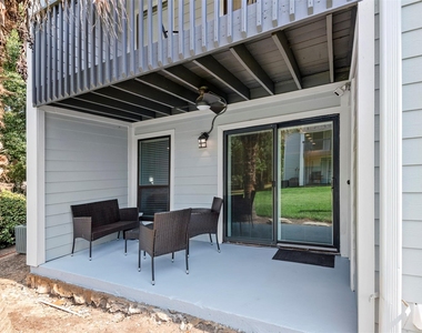13151 Walden Road - Photo Thumbnail 28