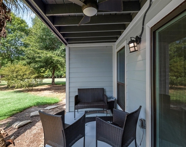 13151 Walden Road - Photo Thumbnail 31