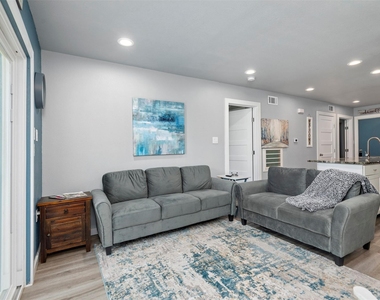 13151 Walden Road - Photo Thumbnail 14