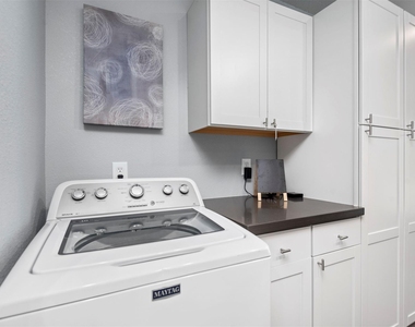 13151 Walden Road - Photo Thumbnail 9