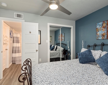 13151 Walden Road - Photo Thumbnail 24
