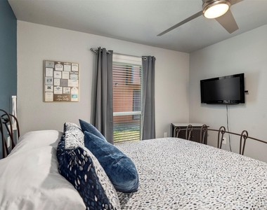 13151 Walden Road - Photo Thumbnail 25