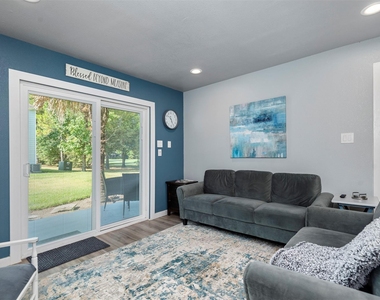 13151 Walden Road - Photo Thumbnail 17