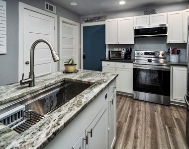 13151 Walden Road - Photo Thumbnail 1