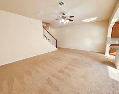 8318 Greys Lane - Photo Thumbnail 2