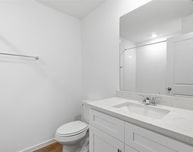 9030 Shady Cabana Way - Photo Thumbnail 22