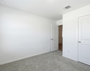 9030 Shady Cabana Way - Photo Thumbnail 21