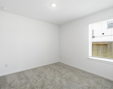 9030 Shady Cabana Way - Photo Thumbnail 14
