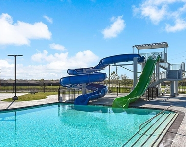 9030 Shady Cabana Way - Photo Thumbnail 29