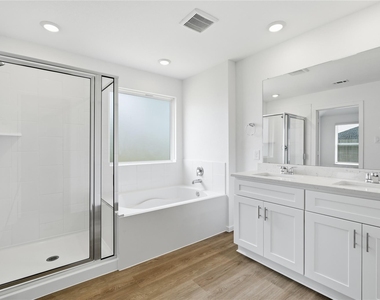 9030 Shady Cabana Way - Photo Thumbnail 15