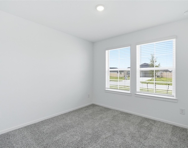 9030 Shady Cabana Way - Photo Thumbnail 20