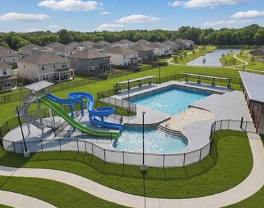 9030 Shady Cabana Way - Photo Thumbnail 36