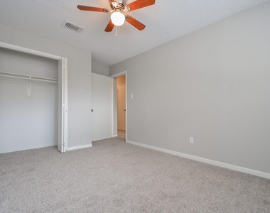 1853 Witte Road Road - Photo Thumbnail 25