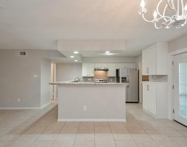 1853 Witte Road Road - Photo Thumbnail 6
