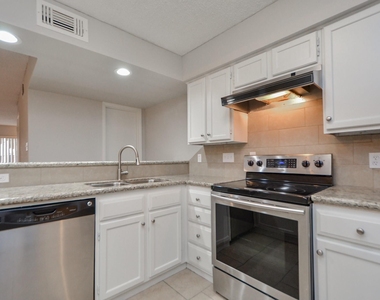 1853 Witte Road Road - Photo Thumbnail 13
