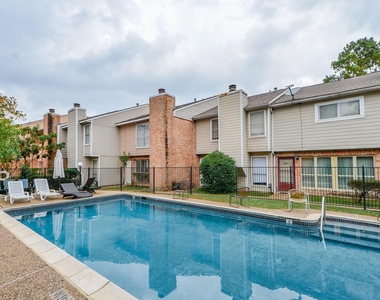 1853 Witte Road Road - Photo Thumbnail 1